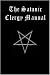 The Satanic Clergy Manual