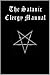 The Satanic Clergy Manual