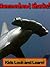 Hammerhead Sharks! Learn About Hammerhead Sharks and Enjoy Colorful Pictures - Look and Learn! (50+ Photos of Hammerhead Sharks)