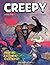 Creepy Archives Volume 3