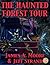 The Haunted Forest Tour