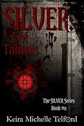 SILVER: Lex Talionis (The Outlier Trilogy, #1)
