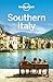 Lonely Planet Southern Italy (Travel Guide)