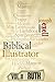 The Biblical Illustrator - ...