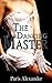 The Dancing Master (Stolen Moments Book 3)