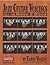 Jazz Guitar Voicings - Vol. 1 by Randy Vincent