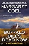 Buffalo Bill's De...