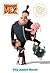 Despicable Me 2: The Junior...