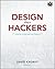 Design for Hackers: Reverse Engineering Beauty