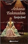 Arkana Bakmadan