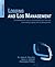 Logging and Log Management: The Authoritative Guide to Understanding the Concepts Surrounding Logging and Log Management
