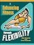 Enhancing Fitness Through F...