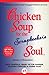 Chicken Soup for the Scrapbooker's Soul by Jack Canfield