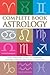 The Complete Book of Astrology