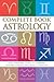 The Complete Book of Astrology