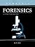 Forensics A Guide for Writers