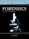 Forensics A Guide...