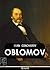 Oblomov