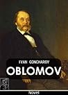 Oblomov