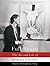 Full Bloom: The Art and Life of Georgia O'Keeffe