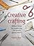 Creative crafting (52 Brill...