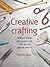 Creative crafting (52 Brilliant Ideas)