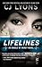 Lifelines (Angels of Mercy, #1)