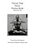 VINYASA YOGA HOME PRACTICE BOOK