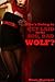 Who's Going to Get Laid by the Big, Bad Wolf?