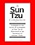A Sun Tzu Companion