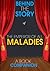 The Emperor of All Maladies - Behind the Story (A Book Companion)