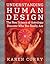 Understanding Human Design:...