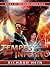 Tempest and Inferno by Richard Hein Tempest and Inferno by Richard Hein