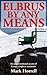 Elbrus By Any Means: An unc...