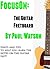 Learn The Notes On The Guitar Fretboard Fast by Paul        Watson