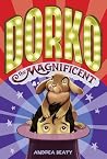 Dorko the Magnifi...