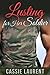 Lusting for Her Soldier
