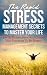 The Rapid Stress Management...