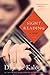 Sight Reading by Daphne Kalotay