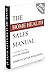 Home Health Sales Manual: H...