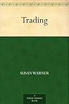 Trading