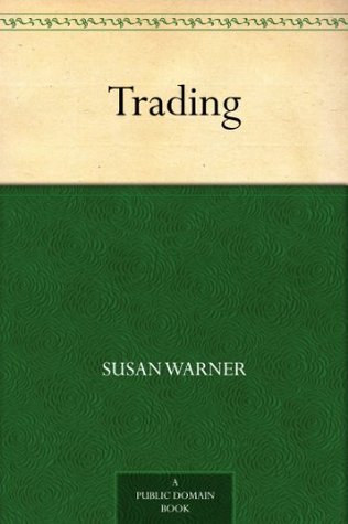Trading (Kindle Edition)