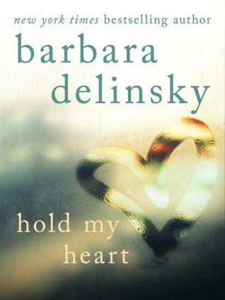 Hold My Heart (Kindle Edition)