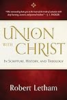 Union with Christ...