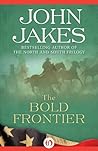 The Bold Frontier: Stories