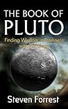 The Book of Pluto