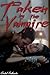 Taken by the Vampire