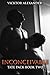 Inconceivable by Vicktor Alexander