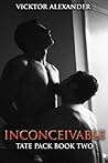Inconceivable