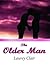 The Older Man